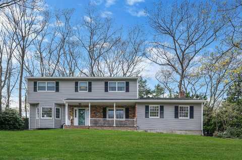 8 Judith Court, Rocky Point, NY 11778