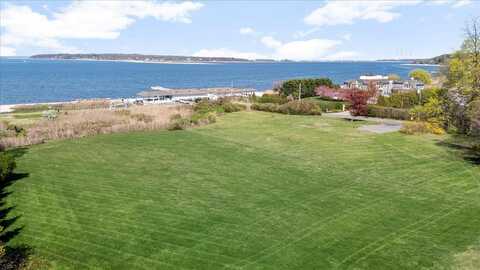 36 Bay Crest Drive, Huntington, NY 11743