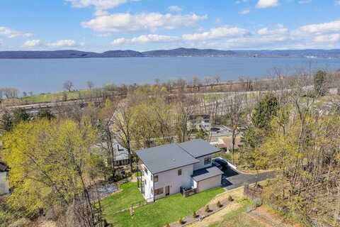 123 N Riverside Avenue, Croton on Hudson, NY 10520