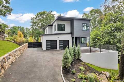 123 N Riverside Avenue, Croton on Hudson, NY 10520