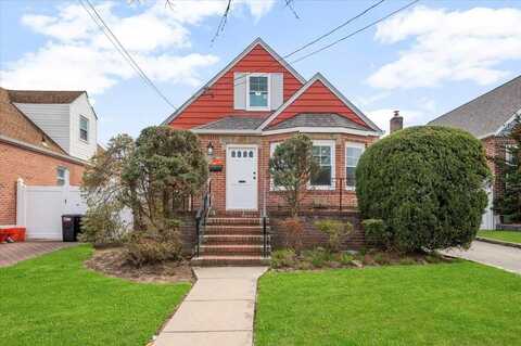 238-26 116th Road, Elmont, NY 11003