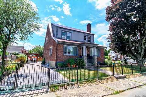 1 Vine Street, Beacon, NY 12508
