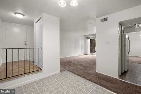 7812 HANOVER PARKWAY, GREENBELT, MD 20770