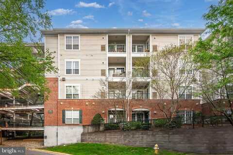 4870 EISENHOWER AVENUE, ALEXANDRIA, VA 22304