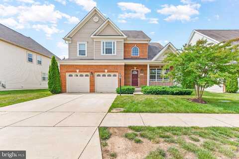 11167 SAINT CHRISTOPHER DRIVE, WHITE PLAINS, MD 20695