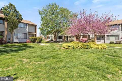 566 FAIRFIELD ROAD, EAST WINDSOR, NJ 08520