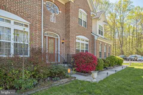 14165 SHELWICK PLACE, HUGHESVILLE, MD 20637