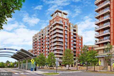 3650 S GLEBE ROAD, ARLINGTON, VA 22202