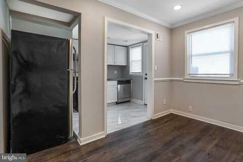 3815 28TH AVENUE, TEMPLE HILLS, MD 20748