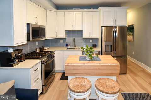 625 PARK ROAD NW, WASHINGTON, DC 20010