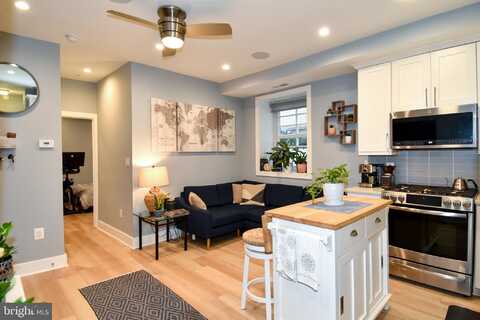 625 PARK ROAD NW, WASHINGTON, DC 20010