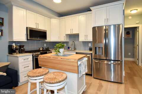 625 PARK ROAD NW, WASHINGTON, DC 20010