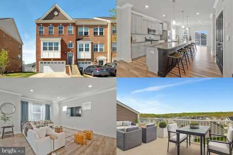 5976 KATE CHOPIN PLACE, WHITE PLAINS, MD 20695