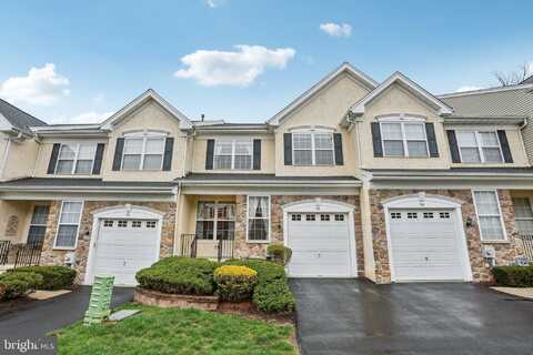 96 LONGVIEW LANE, NEWTOWN SQUARE, PA 19073