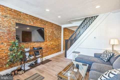 461 CONARROE STREET, PHILADELPHIA, PA 19128