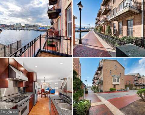 2323 BOSTON STREET, BALTIMORE, MD 21224