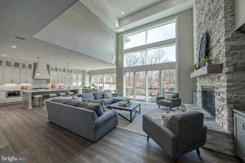 547 WEBB RD #AD, CHADDS FORD, PA 19317