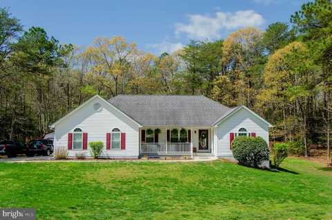 23293 NICHOLSON STREET, HOLLYWOOD, MD 20636