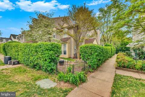 14427 GRINGSBY COURT, CENTREVILLE, VA 20120