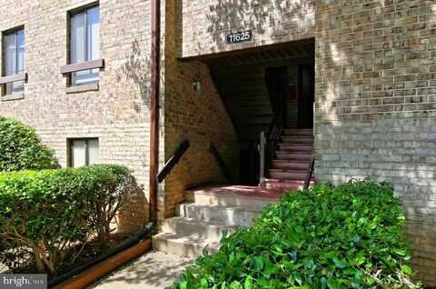 11625 STONEVIEW SQUARE, RESTON, VA 20191
