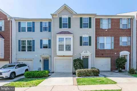 15959 CANADA GOOSE LOOP, WOODBRIDGE, VA 22191