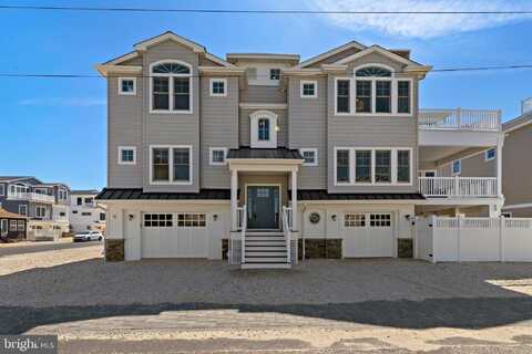 30 W HARDING AVENUE, LONG BEACH TOWNSHIP, NJ 08008