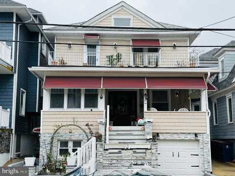 20 S WEYMOUTH AVENUE, VENTNOR CITY, NJ 08406