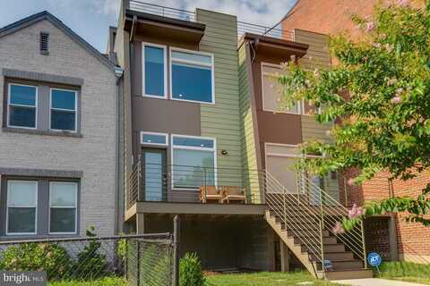 714 MADISON STREET NW, WASHINGTON, DC 20011