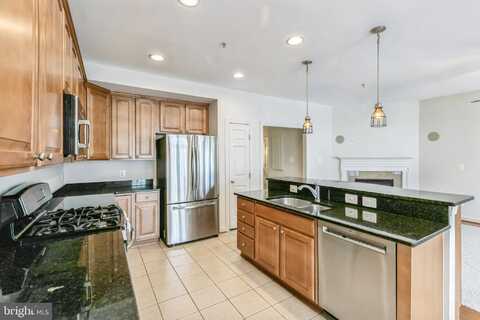5653 HARRINGTON FALLS LANE, ALEXANDRIA, VA 22312