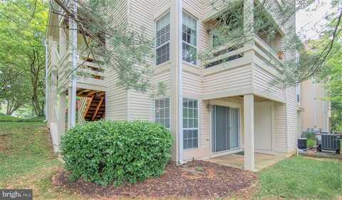 4555 INTERLACHEN COURT, ALEXANDRIA, VA 22312