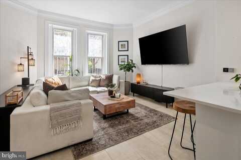1300 MASSACHUSETTS AVENUE NW, WASHINGTON, DC 20005