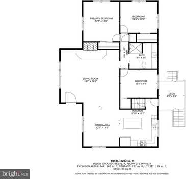 1001 FULTON STREET, CHERRY HILL, NJ 08002