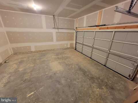 10011 CARRINGTON COURT, CUMBERLAND, MD 21502