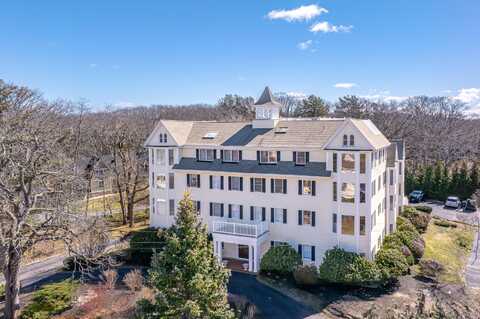 8 Arlington Avenue, Kennebunkport, ME 04046