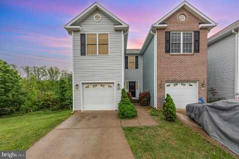 35108 SARA COURT, LOCUST GROVE, VA 22508