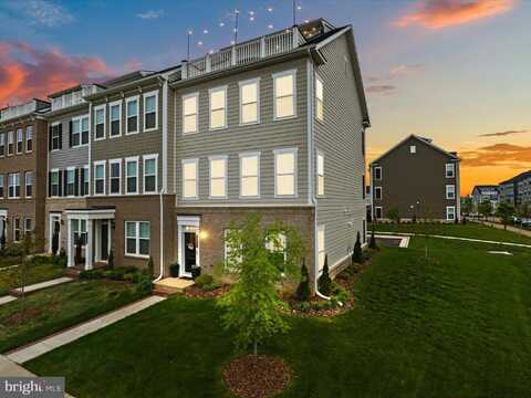 17330 TURNSTONE DRIVE, DUMFRIES, VA 22026