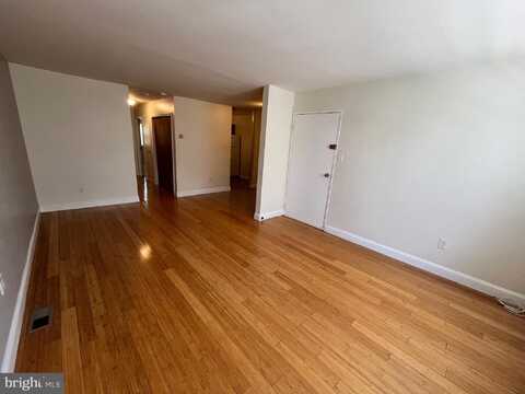 8828 COTTAGE STREET, PHILADELPHIA, PA 19136