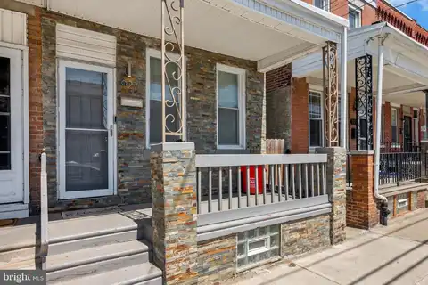 927 ATLANTIC AVENUE, CAMDEN, NJ 08104
