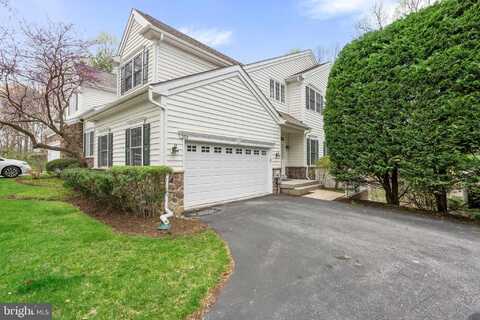 103 WHITELAND HILLS CIRCLE, EXTON, PA 19341