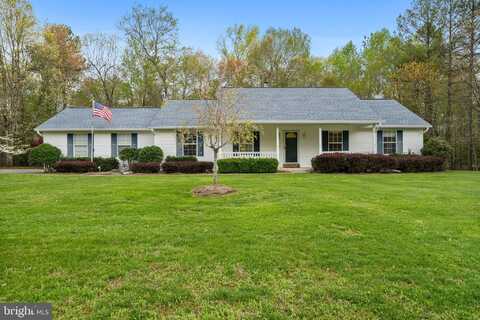 12812 CRESCENT RUN STREET, LA PLATA, MD 20646