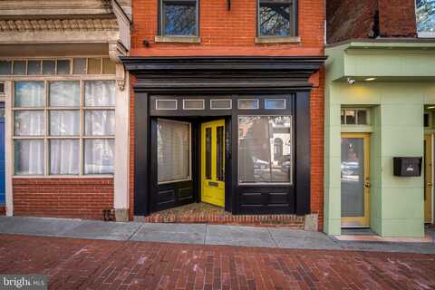 1637 E BALTIMORE STREET, BALTIMORE, MD 21231