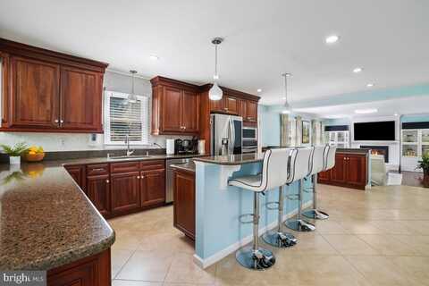 9559 PARK STREET, MANASSAS, VA 20110