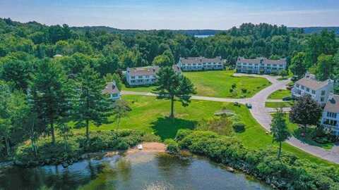 24 Clifford Road, Naples, ME 04055