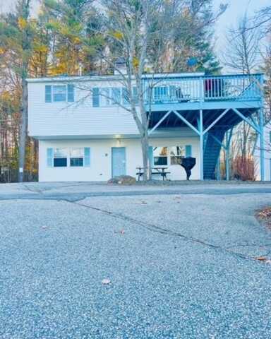 22 Ocean Park Road, Saco, ME 04072