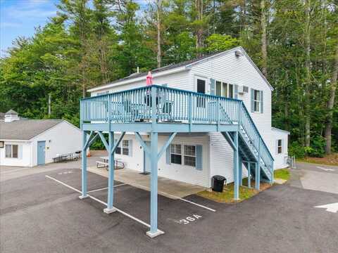 22 Ocean Park Road, Saco, ME 04072