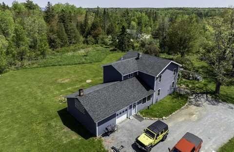 2015 US Route One, Perry, ME 04667
