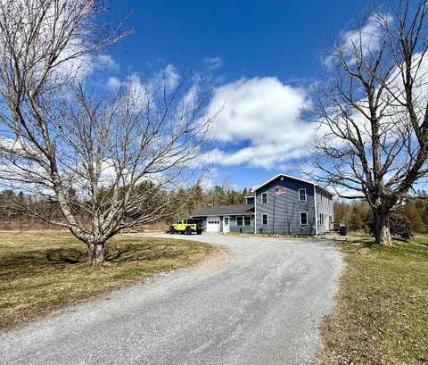 2015 US Route One, Perry, ME 04667