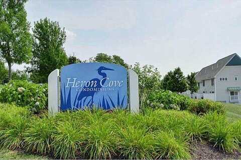 14 Cormorant Place, South Portland, ME 04106