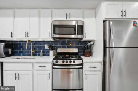 123 17TH STREET SE, WASHINGTON, DC 20003