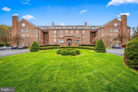 2331 OLD COURT, BALTIMORE, MD 21208
